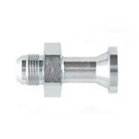 Flange/Flare Adapters